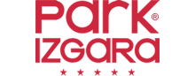 parkizgara logo